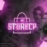 COD Store | خرید و فروش اکانت