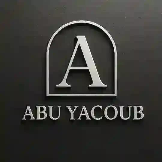 آبَٰـُـٰٓﯛ̲୭ يَٰـُـٰٓعَٰـُـٰٓقَٰـُـٰٓﯛ̲୭بَٰـُـٰٓ 𖠩. Profile
