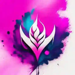 ＳＴＯＲＥ ＦＩＬＥ| T R I C K'S Profile