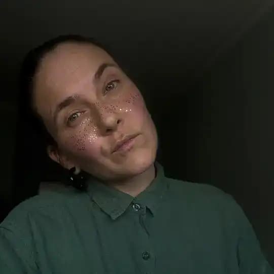История в фотографиях