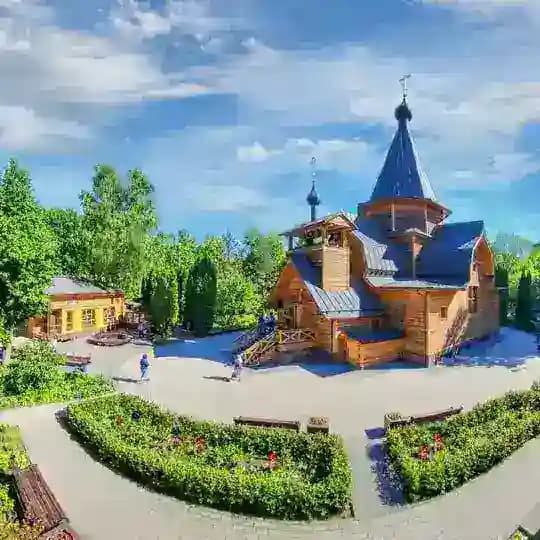Storozhka_hram