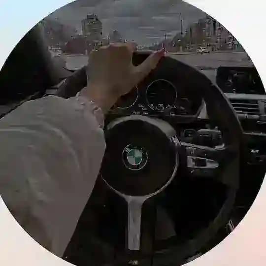 Story_fakew | استوری فیک
