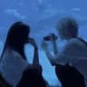 𝑺𝒕𝒐𝒓𝒚 ♡