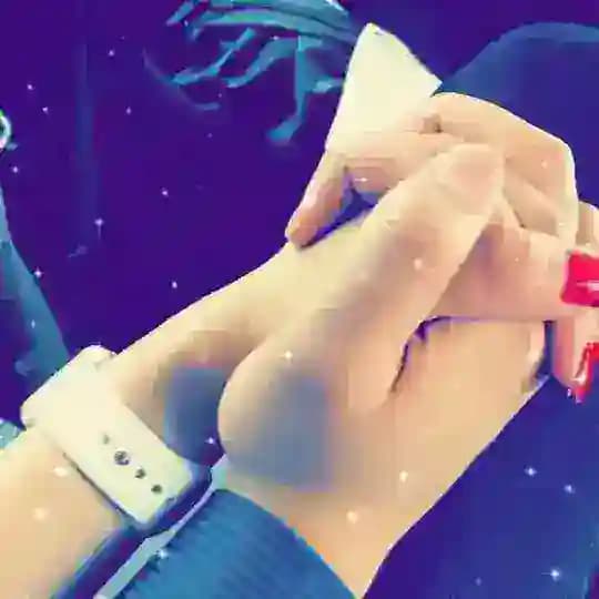 استوری فیک (اینستاگرام)