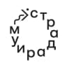Страдариум
