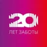 Страна.Строит