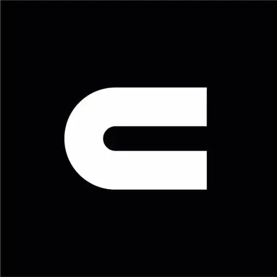 Страна.Премиум