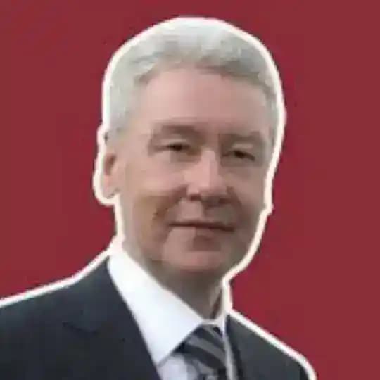 Страна Собяния