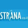 Strana.co.il - Израиль 🇮🇱 Новости