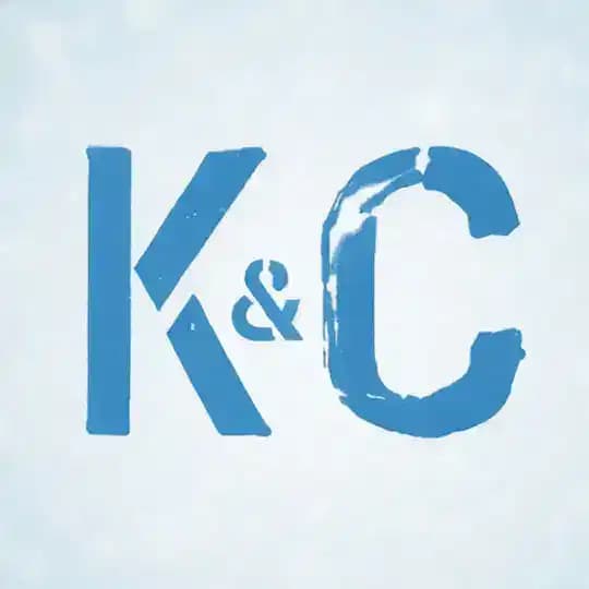 КАЛИНИНГРАД & СТРАНА