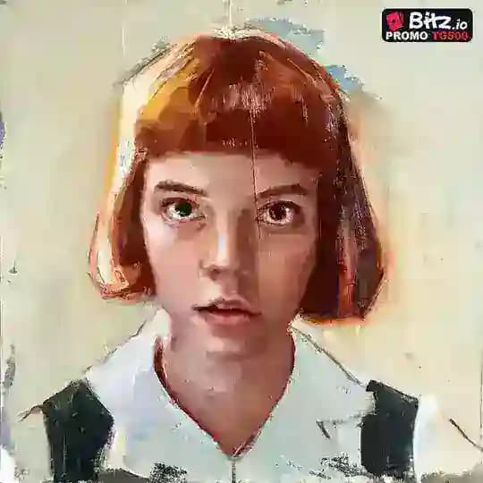 Strange Video