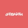 страсти