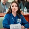 СТРАТИЙ АННА 🇷🇺