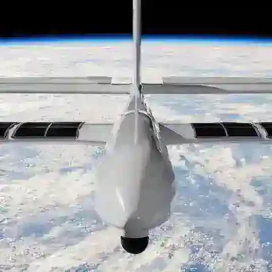 Stratolink