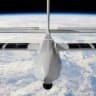 Stratolink
