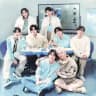 STRAY KIDS ARTS | EDITS