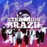 Stray Kids Brazil
