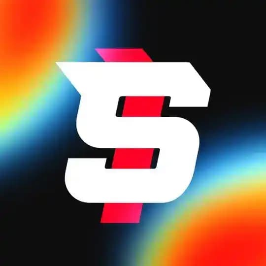 STREAM INSIDE
