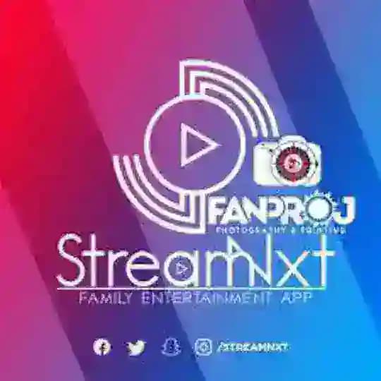STREAMNXT AMERICAN