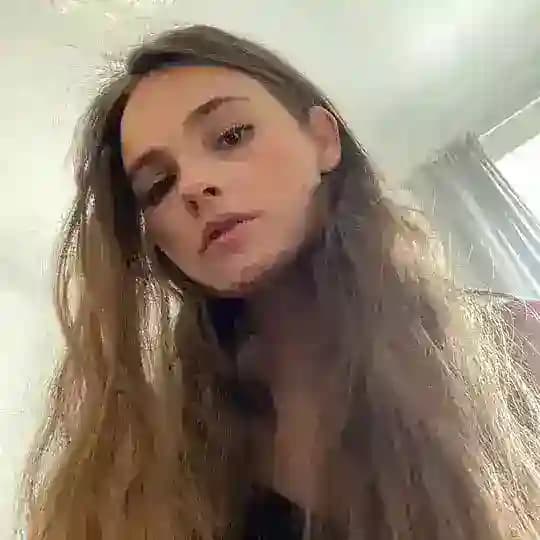 Angelina_Strechina