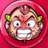 Street Fury by OYABUN Announcement