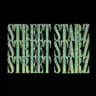 STREET STARZ