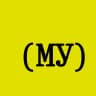 Морфология улиц и MORFA