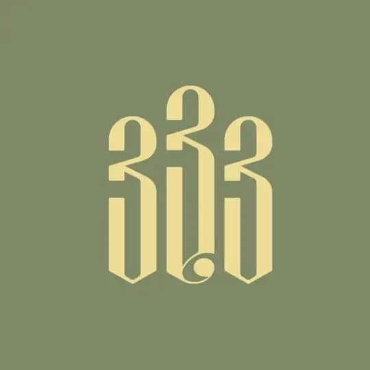 333