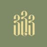 333