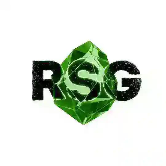 STREETWEAR GEMS