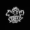 Streetz