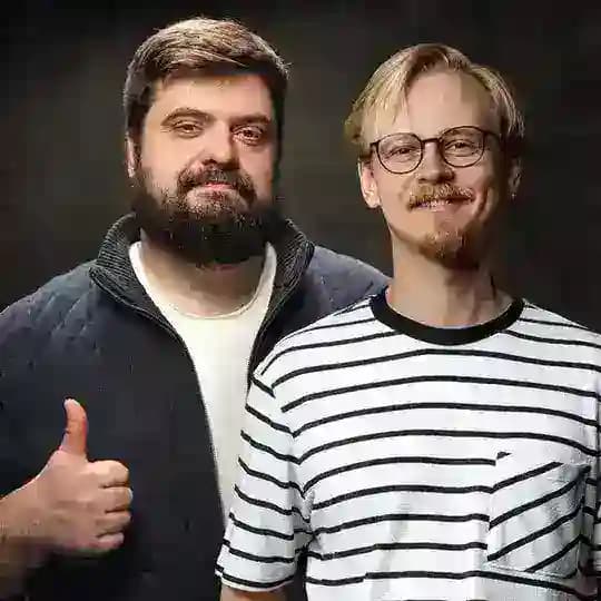 СТРЕЛА