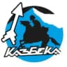 СТРЕЛЫ КАЗБЕКА - СКФО