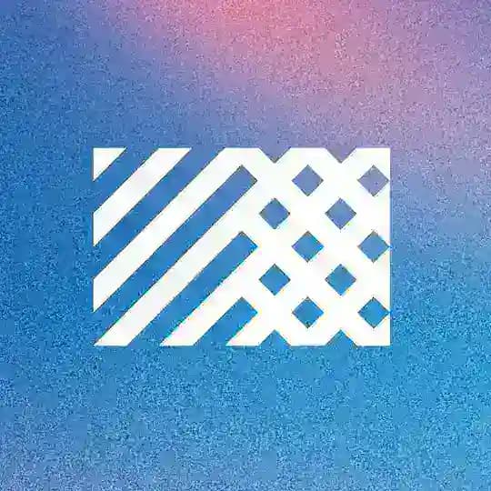 Strelka KB