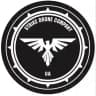 Strike Drone Company