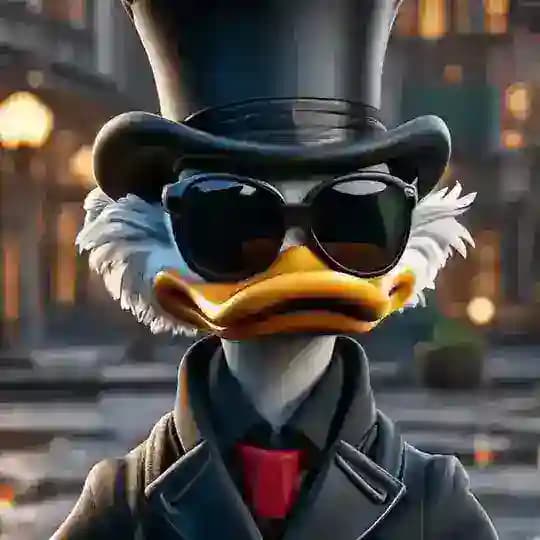 TikTok Название фильмов/сериалов