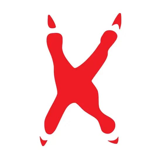 striXtac