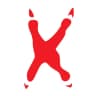 striXtac