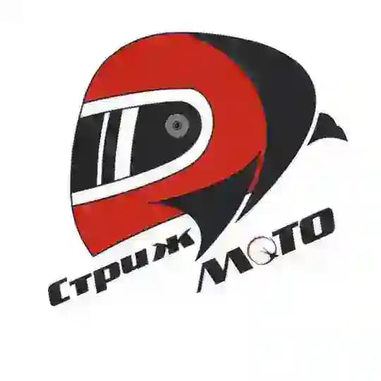 🇰🇷СТРИЖМОТО🇯🇵