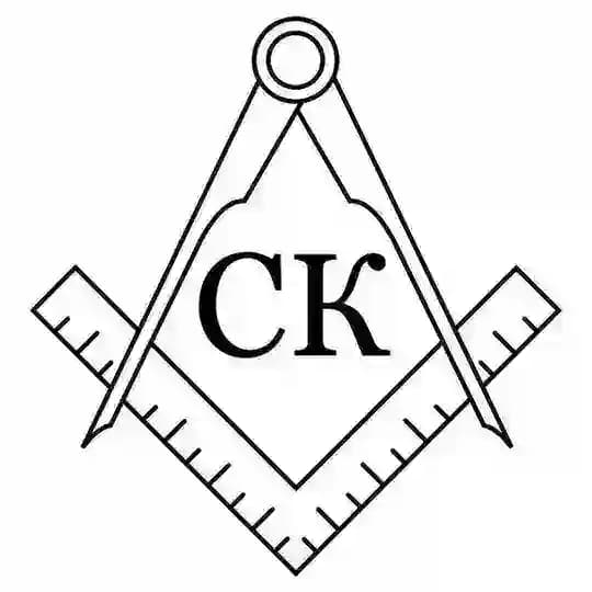 Строим Киров