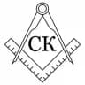 Строим Киров