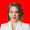 Анна Засухина. Маркетинг в строительстве и ИЖС