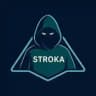 строка