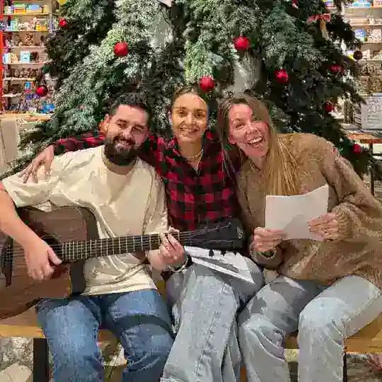 Строки Струны📚🎸