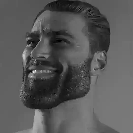 Strongman