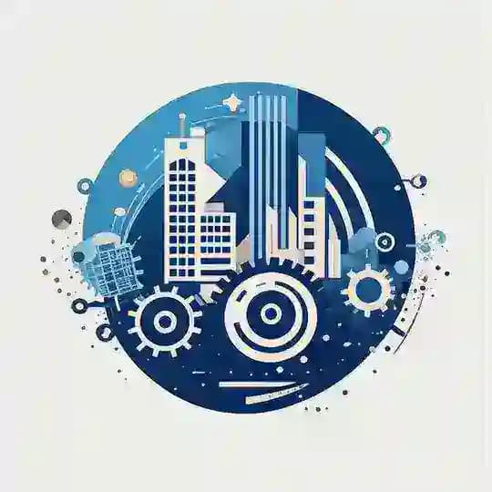 Stroy.OS | Цифровизация стройки