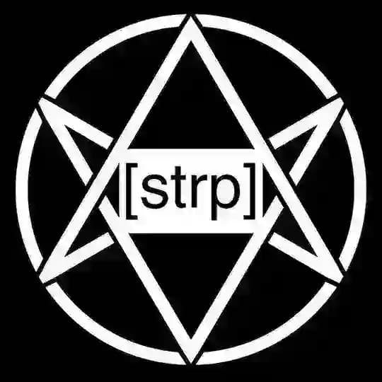 [strp]
