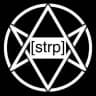 [strp]