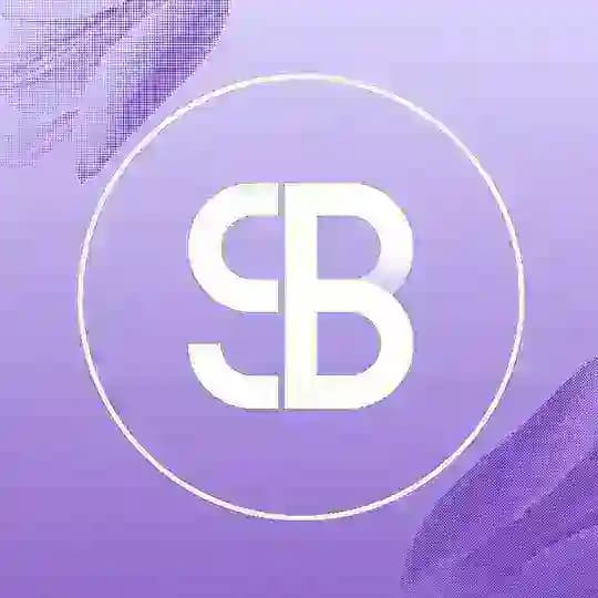 STUDBIT