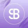 STUDBIT